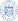 Logo Gov