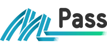 M-Pass