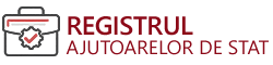 Consiliul Concurenței